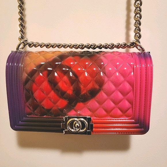 Toyboy jelly 25 - Picture 4 of 10